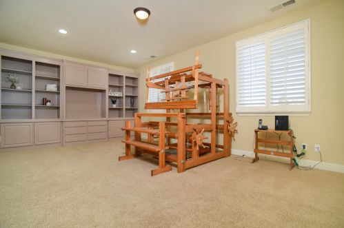 12338 Canyonlands Dr, Rancho Cordova CA  95742-7709 exterior