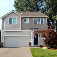 1222 77th Trl, Olympia, WA 98501-5847