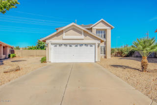 320 Laveen Dr, Chandler, AZ 85226-4920