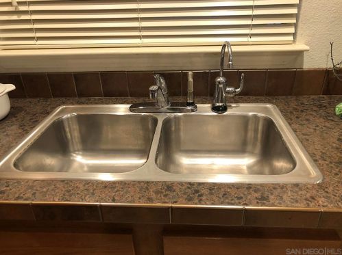 3302 Don Tomaso Dr, Carlsbad CA  92010-3951 exterior