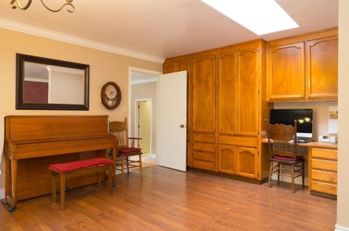 15737 Frenchtown Rd, Brownsville CA  95919-9717 exterior
