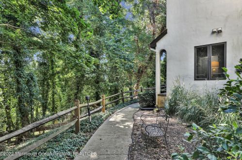 63 Tower Hill Dr, Tinton Falls NJ  07701-2400 exterior