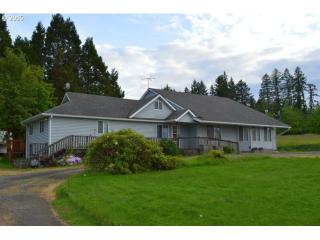 21180 Lebeau Rd, Sherwood, OR 97140-9116