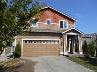 8705 188th Street Ct, Puyallup, WA 98375-9415