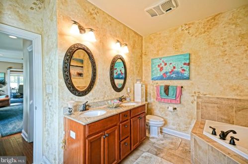 22631 Ramble Rd, Lewes DE  19958-6860 exterior