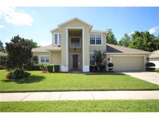 3050 Bay Laurel Cir, Kissimmee, FL 34744-9475