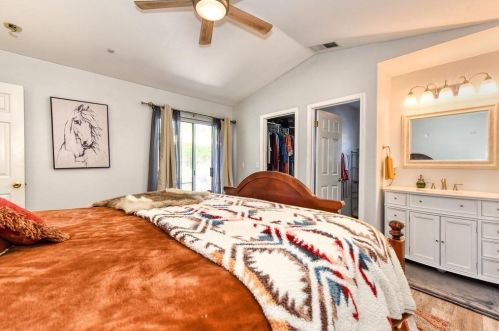 374 Bright Day Dr, Woodland CA  95695-6666 exterior