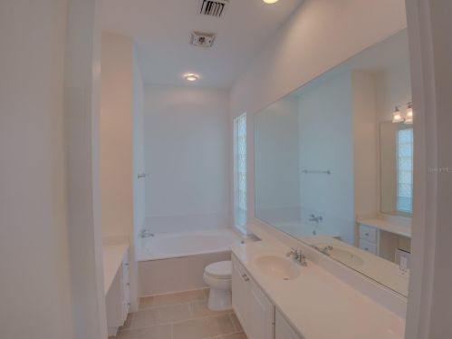 11851 Batello Ln, Orlando FL  32827-7101 exterior