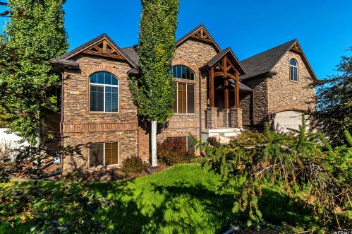 2753 4200, Ogden, UT 84404-9611