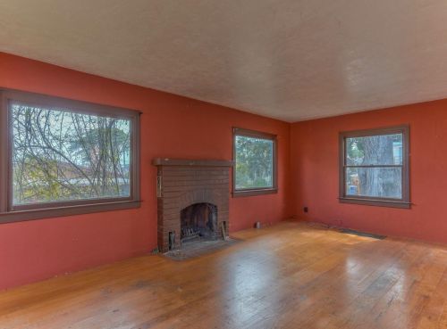 1046 Balboa Ave, Del Monte Park CA  93950-2102 exterior