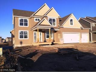 19833 Deerbrooke Path, Farmington, MN 55024-7213