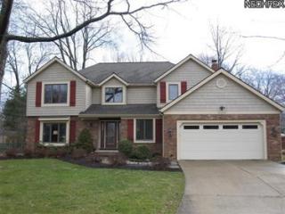 27303 Hemlock Dr, Cleveland, OH 44145-4412