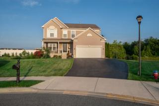 51 Muriel Ct, Camden-Wy, DE 19934-4716