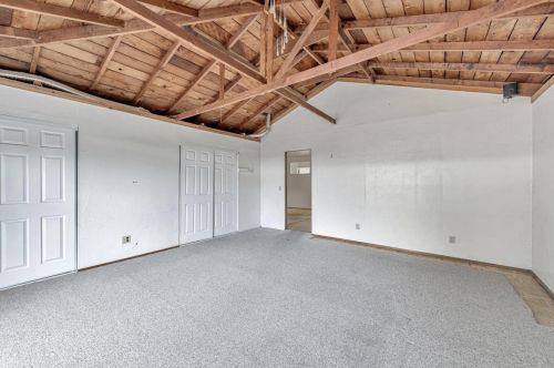 5084 Adair Way, San Jose CA  95124-5341 exterior