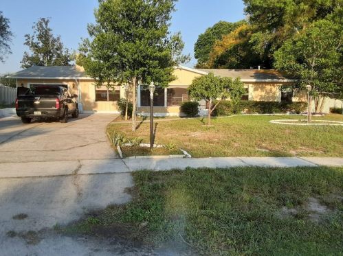 4582 Crescent Rd, Brooksville, FL 34606-1625
