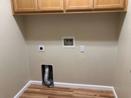 172 Gold Dust Dr, Valley Springs CA 95252-0084 exterior