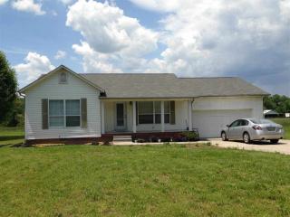 1068 Keith Valley Rd, Cleveland, TN 37323-8348