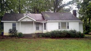 3901 Williams Dairy Rd, Greensboro, NC 27406-7923