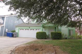 3569 Fedora Ave, Fresno, CA 93722-4768