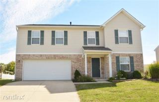 1685 Cedar Mill Dr, Avon, IN 46123-9102