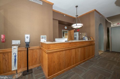118 21st St, Philadelphia, PA 19103-4431