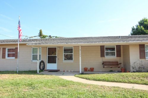 3105 Joyann St, Orlando, FL 32810-2031