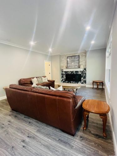 145 Laurel Hill Rd, Northport NY  11768-3428 exterior