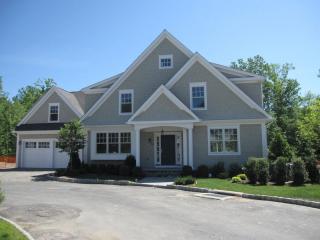 34 Grassy Plains Rd, Westport, CT 06880-1843