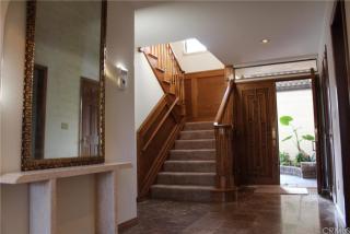 1638 Elm Ave, Torrance CA  90503-6121 exterior