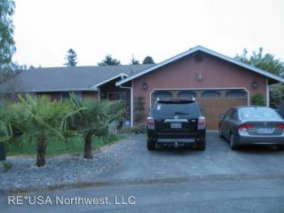 9722 97th Avenue Ct, Lakewood WA  98498-3331 exterior