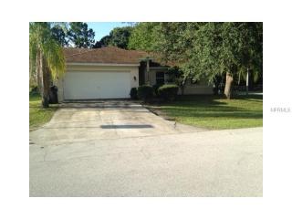 7224 Pebble Pass Loop, Lakeland, FL 33810-4891