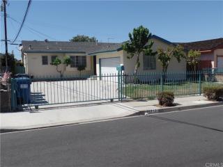15717 Rixford Ave, Lawndale, CA 90260-2253