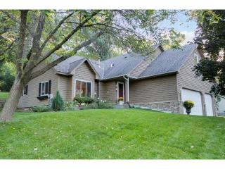19622 Jasper Ter, Lakeville, MN 55044-9480