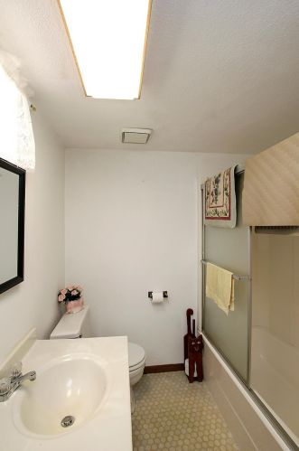 744 Craig Ave, Cedar Mills MN  55350-3008 exterior