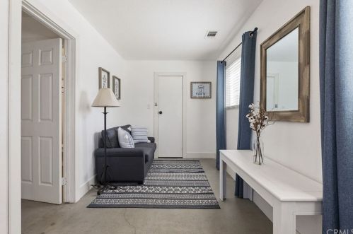 39970 Calle Bellagio, Temecula CA  92592-8620 exterior