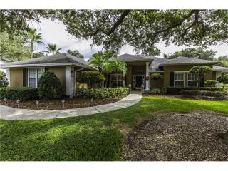 5722 Emerald Ridge Blvd, Lakeland, FL 33813-3295