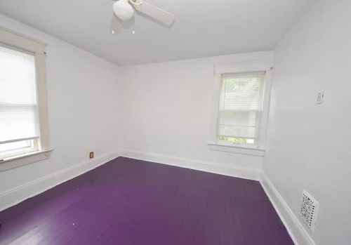 1005 Marshall Ave, New Castle PA  16101-4355 exterior