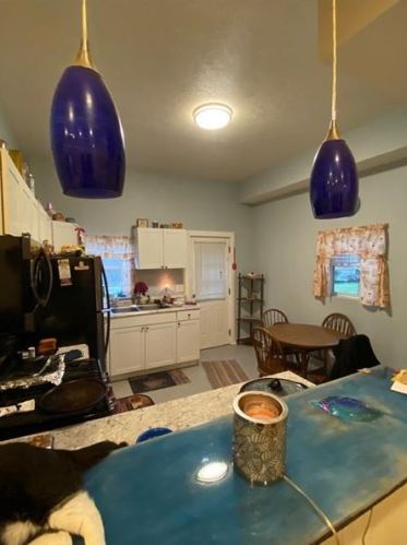 4361 Western Ave, Trafford, PA 15085-1717