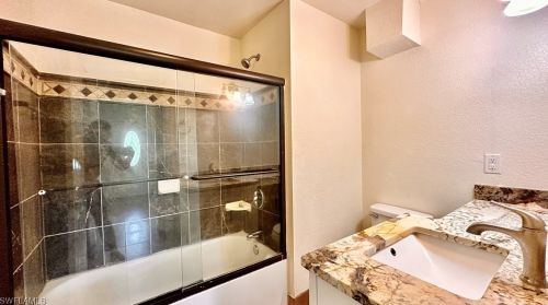 5304 6 St, Lehigh Acres FL exterior