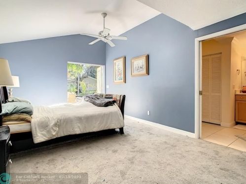 1416 32nd Ave, Vero Beach FL  32960-3188 exterior