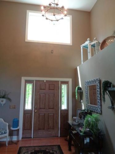 124 Hamburg Rd, Greenville PA  16125-1517 exterior