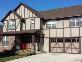 3407 Metolius Ave, Eagle Crest, OR 97756-7525
