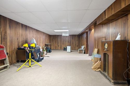 908 Thrush St, Green Bay WI  54303-4332 exterior