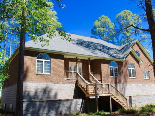 104 Starboard Ct, Royal, NC 27806-9464