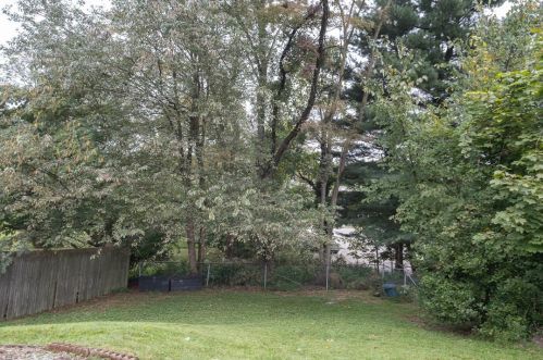 541 Idaho Ave, Verona PA  15147-2909 exterior