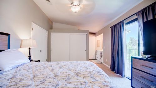 109 Independence Ave, Vacaville CA  95687-6767 exterior