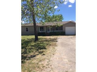 7340 131st St, Bixby OK  74008-3102 exterior