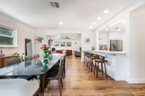 2647 Petaluma Ave, Long Beach CA  90815-1610 exterior