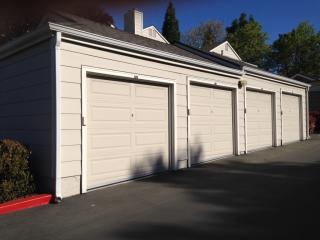 332 Norris Canyon Ter, San Ramon CA  94583-1483 exterior