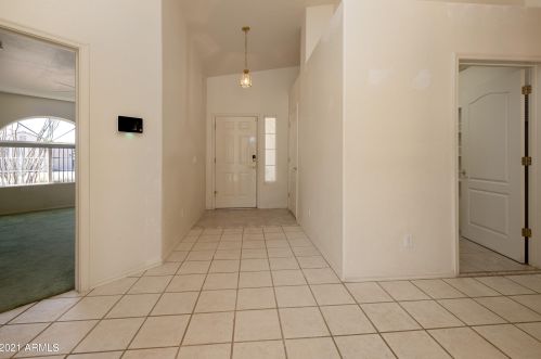1108 Overlook Dr, Sierra Vista, AZ 85635-5510